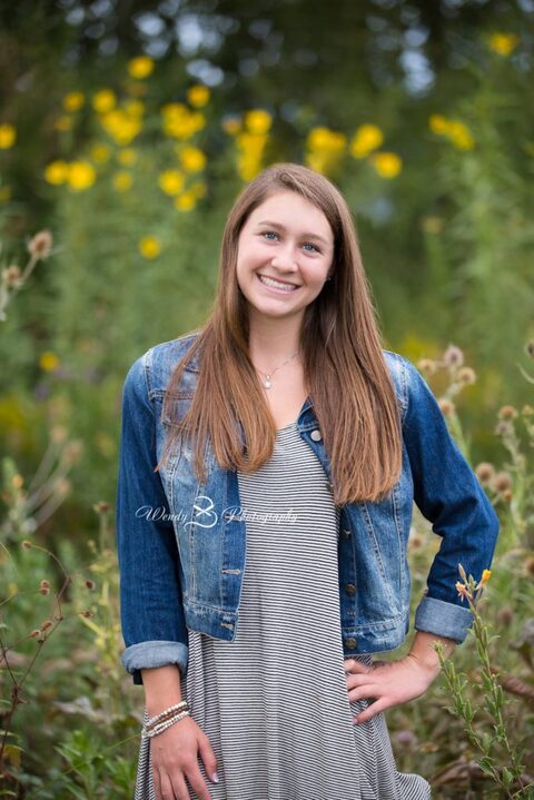 boulder_senior_portrait_photographer_Colorado_wendybphotography_1005