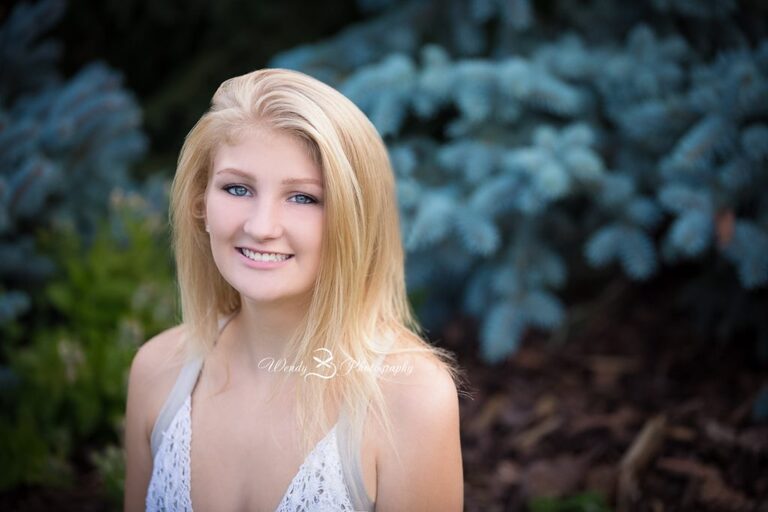 boulder_senior_portrait_photographer_Colorado_wendybphotography_1006