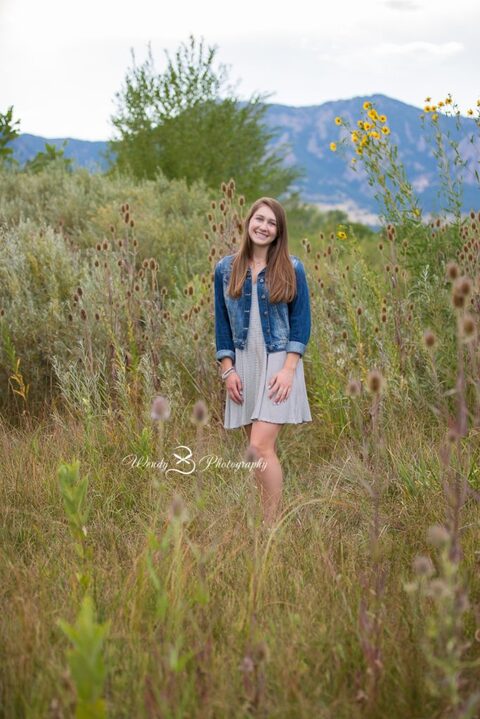 boulder_senior_portrait_photographer_Colorado_wendybphotography_1006