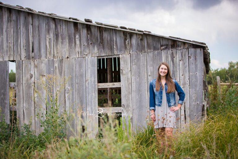 boulder_senior_portrait_photographer_Colorado_wendybphotography_1007