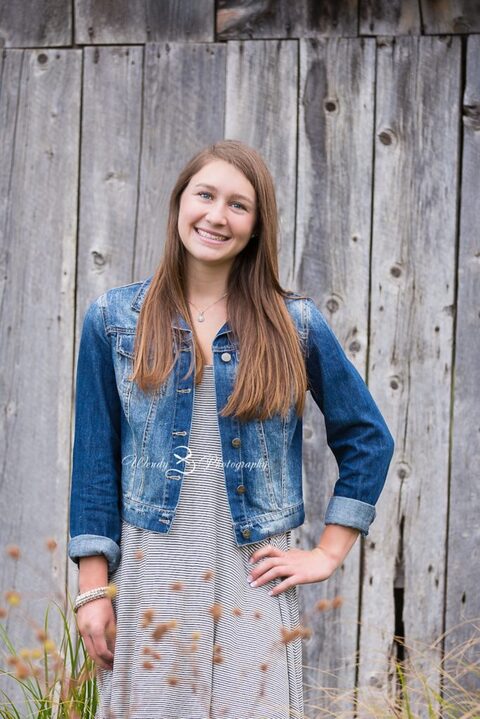 boulder_senior_portrait_photographer_Colorado_wendybphotography_1008