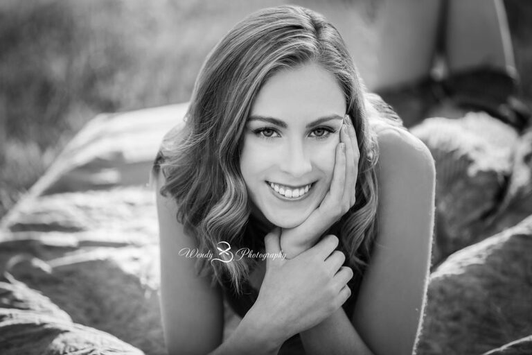 boulder_senior_portrait_photographer_Colorado_wendybphotography_1009
