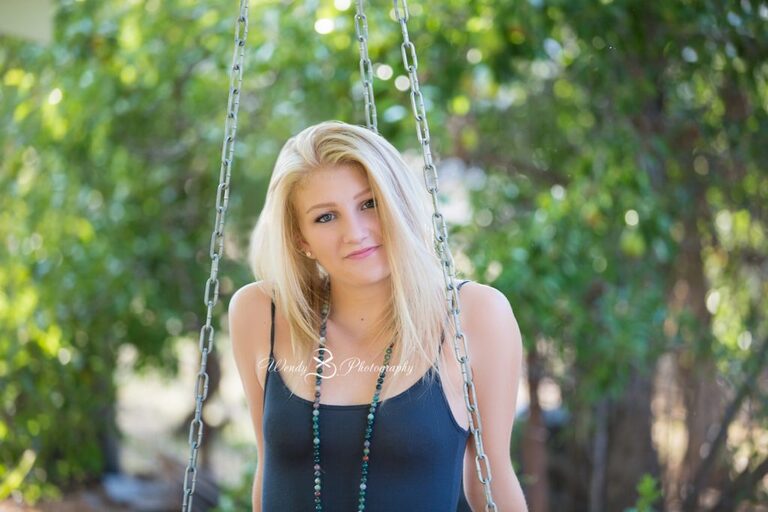 boulder_senior_portrait_photographer_Colorado_wendybphotography_1009