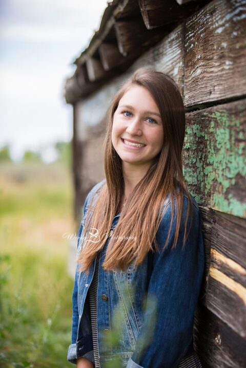 boulder_senior_portrait_photographer_Colorado_wendybphotography_1009