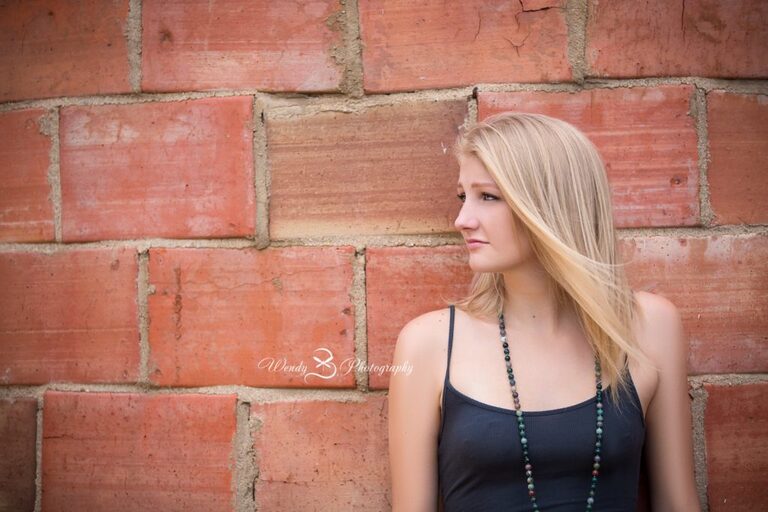 boulder_senior_portrait_photographer_Colorado_wendybphotography_1010