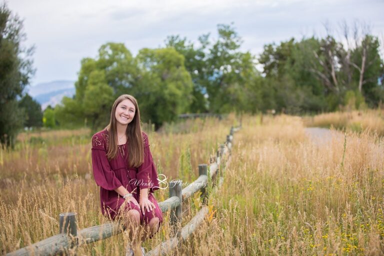 boulder_senior_portrait_photographer_Colorado_wendybphotography_1011