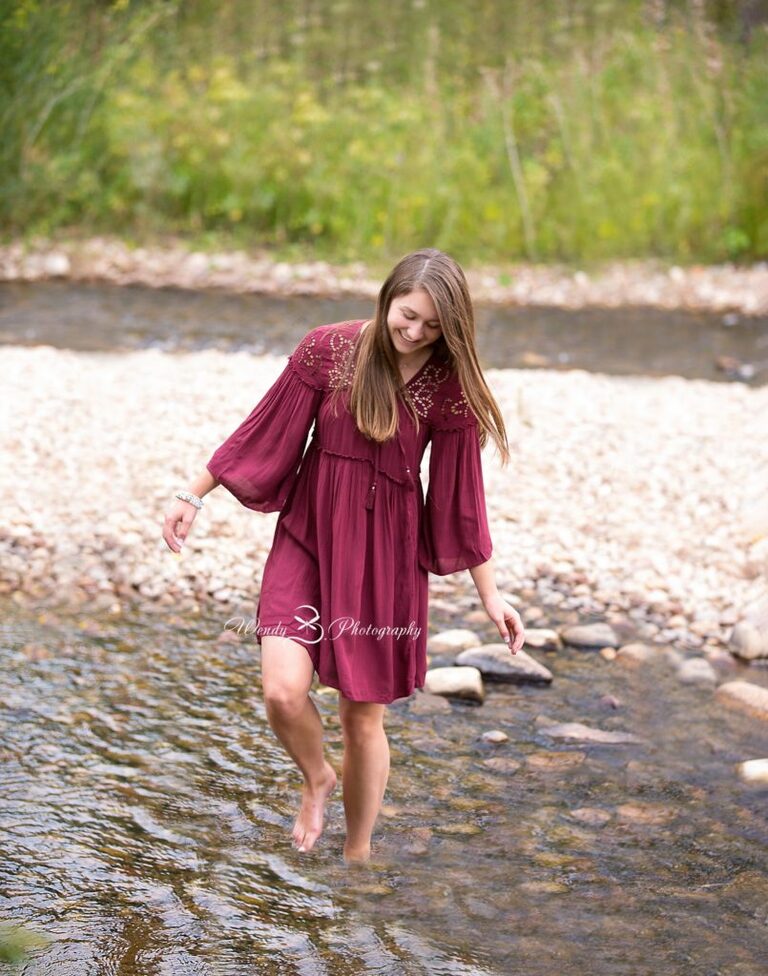 boulder_senior_portrait_photographer_Colorado_wendybphotography_1012