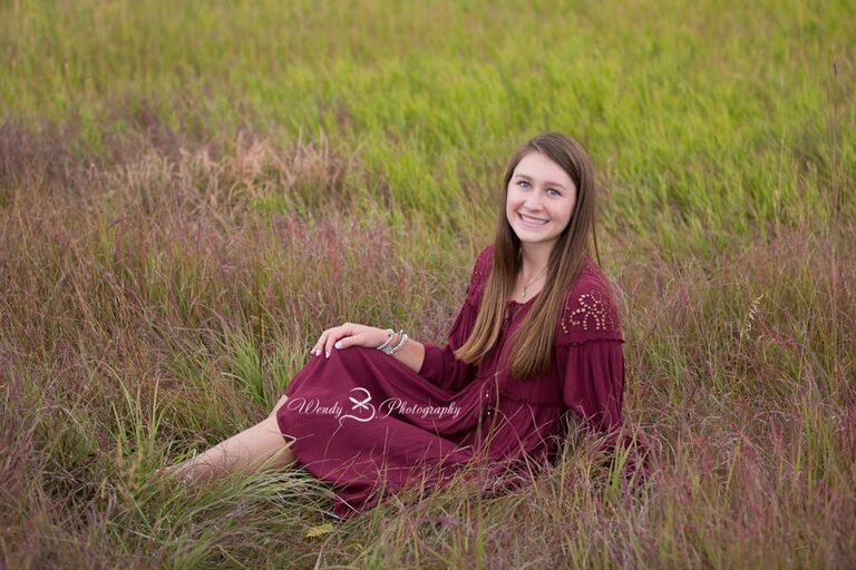 boulder_senior_portrait_photographer_Colorado_wendybphotography_1014