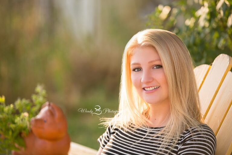 boulder_senior_portrait_photographer_Colorado_wendybphotography_1014