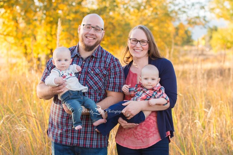 boulder_family_portrait_photographer_Colorado_wendybphotography_1003
