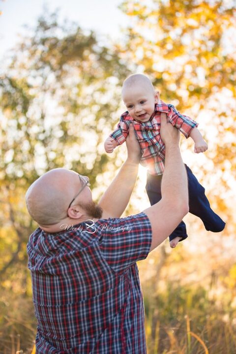 boulder_family_portrait_photographer_Colorado_wendybphotography_1004