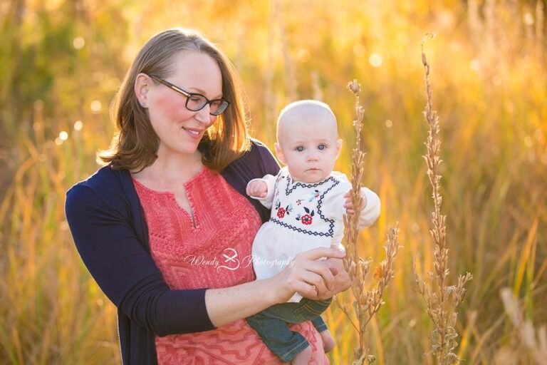 boulder_family_portrait_photographer_Colorado_wendybphotography_1005