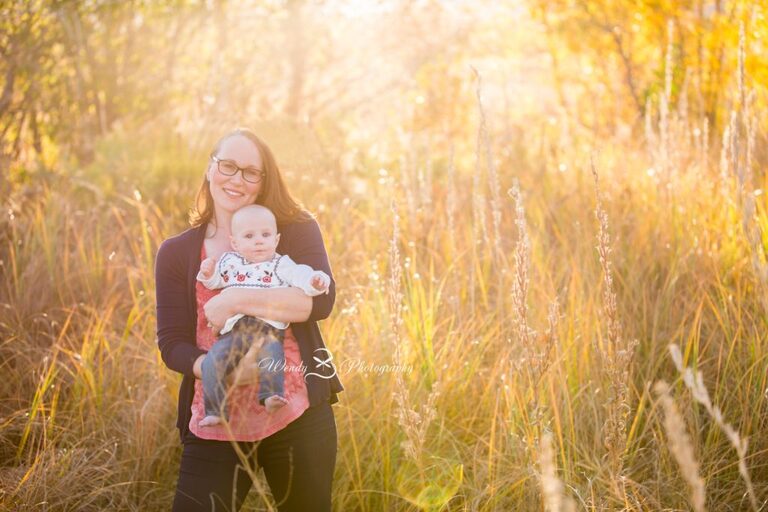 boulder_family_portrait_photographer_Colorado_wendybphotography_1007
