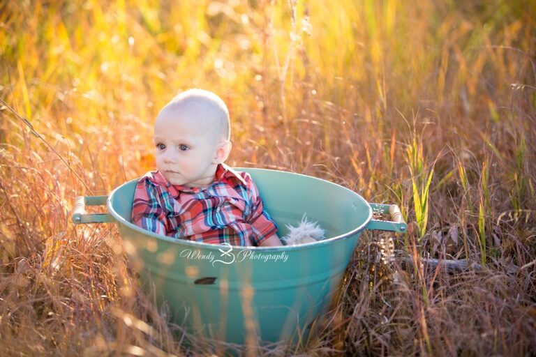 boulder_family_portrait_photographer_Colorado_wendybphotography_1008