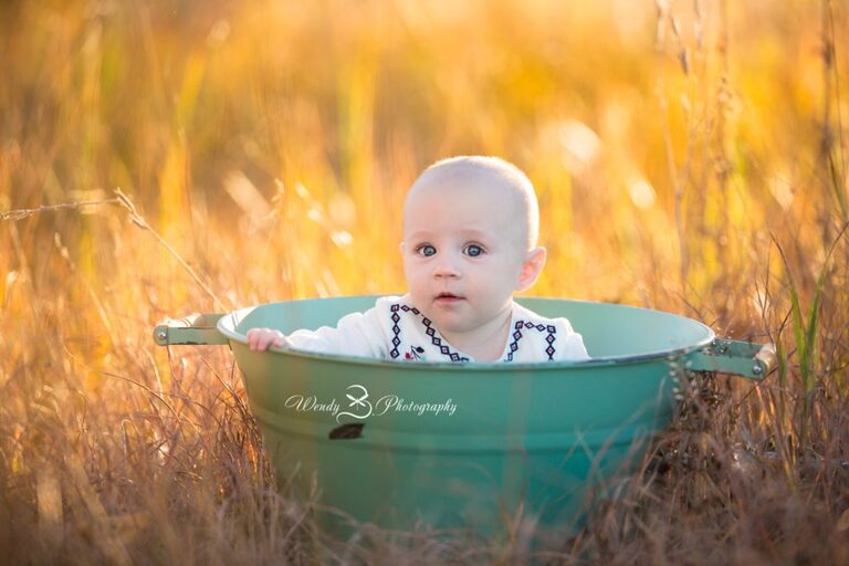 boulder_family_portrait_photographer_Colorado_wendybphotography_1009