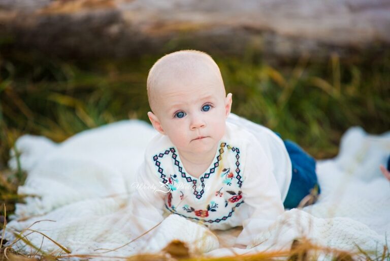 boulder_family_portrait_photographer_Colorado_wendybphotography_1012