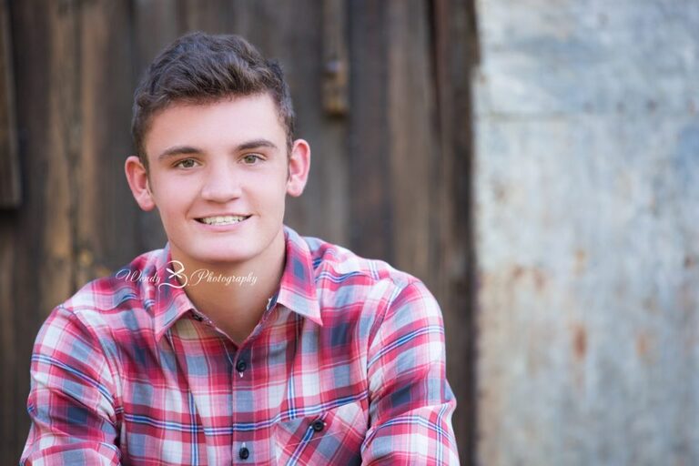 boulder_senior_portrait_photographer_Colorado_wendybphotography_1003