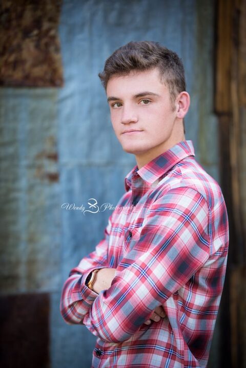 boulder_senior_portrait_photographer_Colorado_wendybphotography_1004