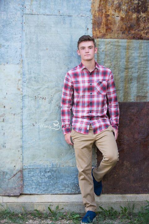 boulder_senior_portrait_photographer_Colorado_wendybphotography_1006