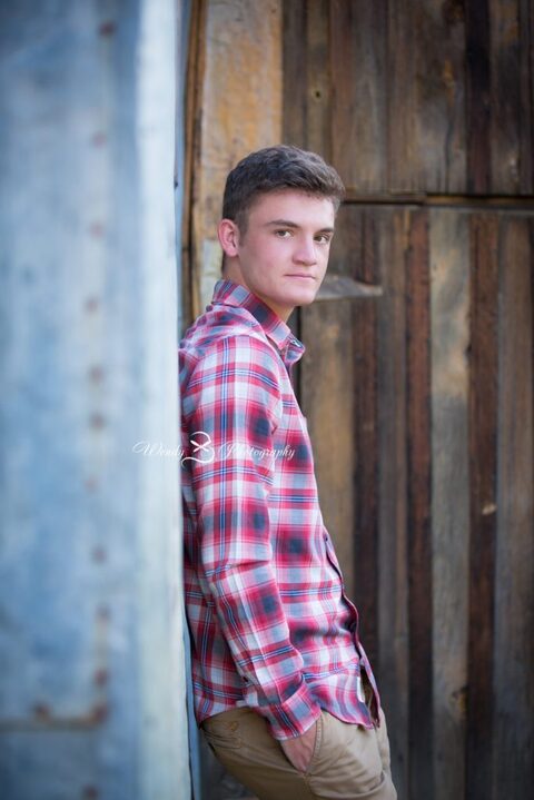 boulder_senior_portrait_photographer_Colorado_wendybphotography_1008