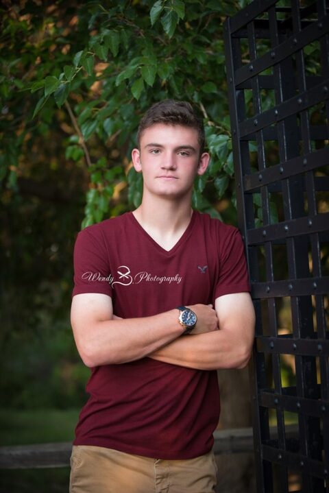 boulder_senior_portrait_photographer_Colorado_wendybphotography_1010