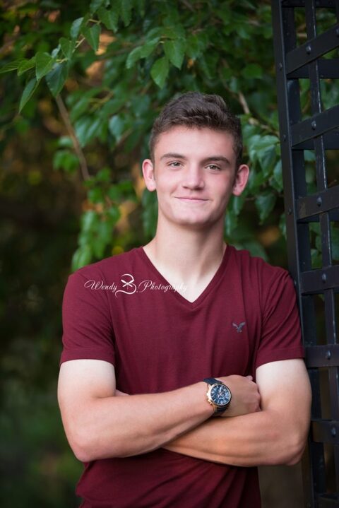 boulder_senior_portrait_photographer_Colorado_wendybphotography_1011