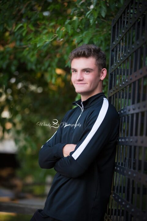 boulder_senior_portrait_photographer_Colorado_wendybphotography_1013
