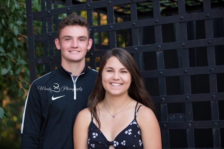 boulder_senior_portrait_photographer_Colorado_wendybphotography_1014
