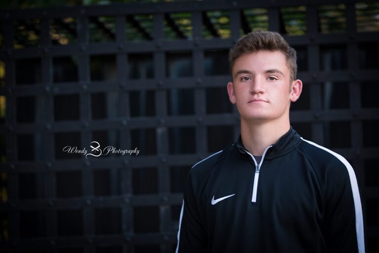 boulder_senior_portrait_photographer_Colorado_wendybphotography_1015