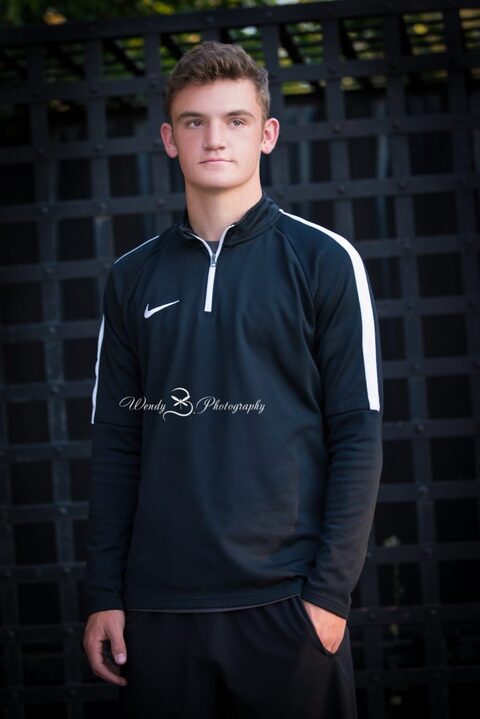 boulder_senior_portrait_photographer_Colorado_wendybphotography_1016